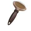 Carda pieni soikea 1 kpl - GLORIA PETS