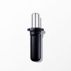 Génifique Ultimate Recharge Serum 50 Ml