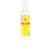Alvarez gomez kosteuttava emulsio 280 ml - ALVAREZ GOMEZ