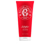 Jean Marie Farina Shower Gel 200 Ml
