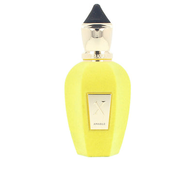 Amabile edp suihke 50 ml - XERJOFF
