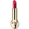 Rouge G Barra De Labios Recarga #829 3,5 Gr