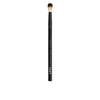 Pro brush sekoitus 1 kpl - NYX PROFESSIONAL MAKE UP