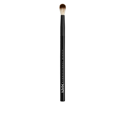 Pro brush sekoitus 1 kpl - NYX PROFESSIONAL MAKE UP