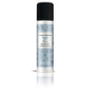 Style Stories Twisted Curls 100 Ml