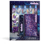 Galaxy dreams case 10 kpl