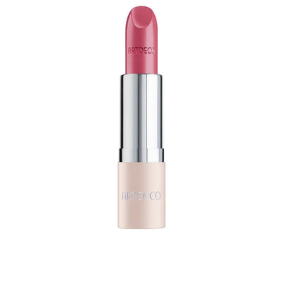 Perfect color huulipuna #911-pink illusion 4 gr - ARTDECO