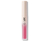 Lip Glow [Oil Repair] Lip Gloss #03-Bubble Gum 3.5 Ml