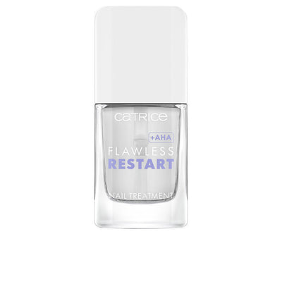 Flawless Restart Nail Treatment 10.5 Ml