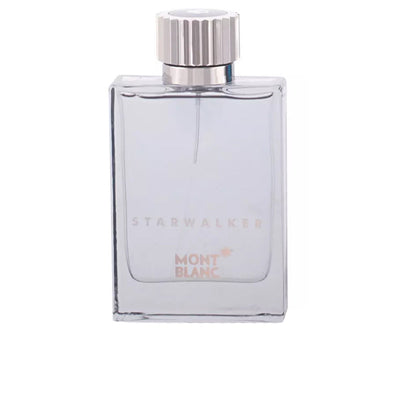 Starwalker eau de toilette -suihke 75 ml - MONTBLANC