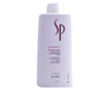 Sp color save hoitoaine 1000 ml - SYSTEM PROFESSIONAL