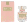 Le parfum essentiel eau de parfum -suihke 30 ml - ELIE SAAB