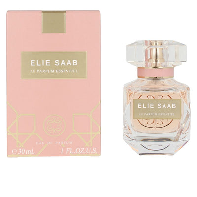 Le parfum essentiel eau de parfum -suihke 30 ml - ELIE SAAB