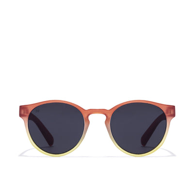 Belair kids #orange tummanharmaa 1 kpl - HAWKERS