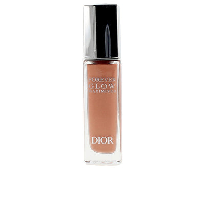 Dior forever glow maximizer highlighter #016 pronssi 11 ml - DIOR