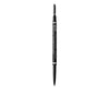 Micro brow pencil #tuhkanruskea - NYX PROFESSIONAL MAKE UP
