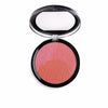 Rose blush -paletti 1 kpl