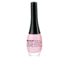 Nail care youth color #064-think pink 11 ml