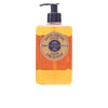 Karite nestemäinen saippua verveine 500 ml - L'OCCITANE EN PROVENCE