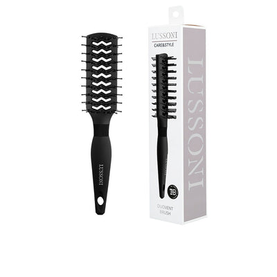 Care & style harja #douvent 1 kpl - LUSSONI