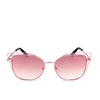 Guess gu7528 28z 56 mm - GUESS GAFAS