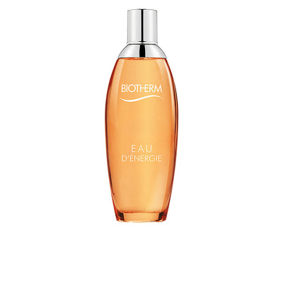 Eau d'énergie herättävä suihke 100 ml - BIOTHERM