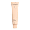 Vinocrush Cream With Color #1 30 Ml