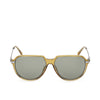 Gu00067 41n 145mm - GUESS GAFAS