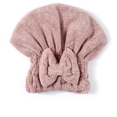 Hair Towel 1 Unit