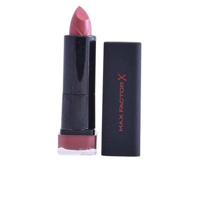 Colour elixir matte huulipuna #17-nude - MAX FACTOR