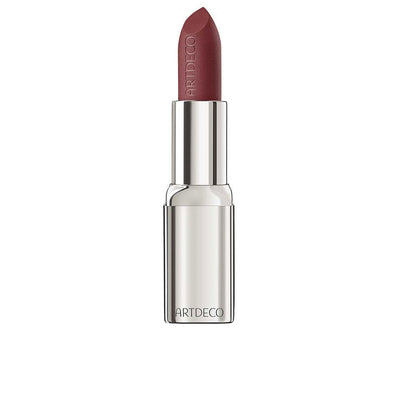 High performance huulipuna #738 4 gr - ARTDECO