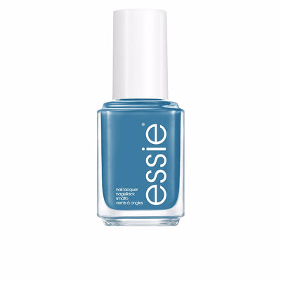 Nail color #785-ferris of them all - ESSIE
