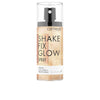 Shake fix glow spray 50 ml