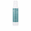 Pha peeling -toneri 150 ml