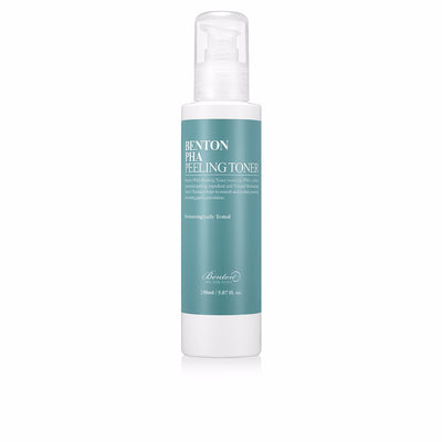 Pha peeling -toneri 150 ml - BENTON