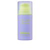 Vitamin A-Mazing Night Cream With Bakuchiol 30 G