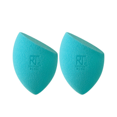 Miracle airblend meikkisienipakkaus, 2 kpl - REAL TECHNIQUES
