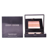 Shimmer brick compact #pronssi - BOBBI BROWN