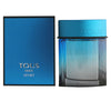 Tous man sport eau de toilette -suihke 100 ml - DONNA KARAN