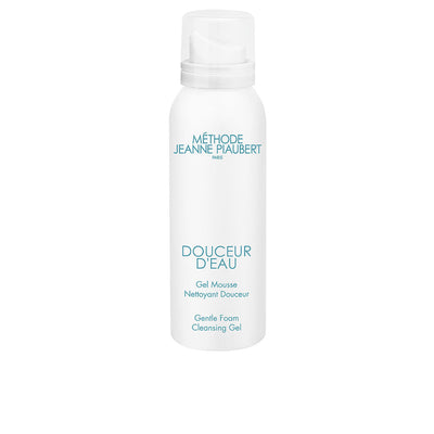 Douceur d`eau geeli 125 ml - JEANNE PIAUBERT