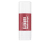Super Lustrous Glimmer Blush Drops #103-Field On Roses 9.4 Ml