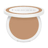 Couvrance Compact Cream Makeup Base #Honey 8.5 Gr