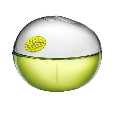 Be delicious edp suihke 100 ml - DONNA KARAN