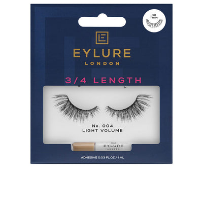 Volume ripset 3/4 #004 1 kpl - EYLURE