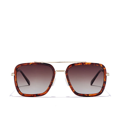 Ibiza polarisoitu #carey ruskea 1 kpl - HAWKERS
