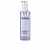 Foaming jelly cleanser prebioottinen puhdistusgeeli 200 ml