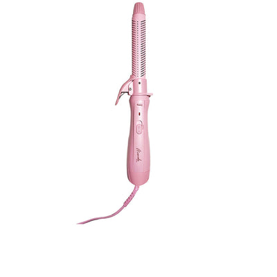 Aircurl #pink 1 u - MERMADE