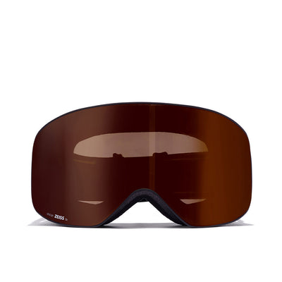 Artik big #bronze 1 u - HAWKERS