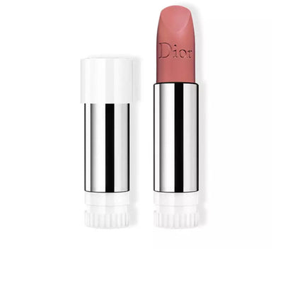 Rouge dior matta täyttöpakkaus #100 - DIOR