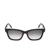 Sk0374 01b 53 mm - SWAROVSKI GAFAS
